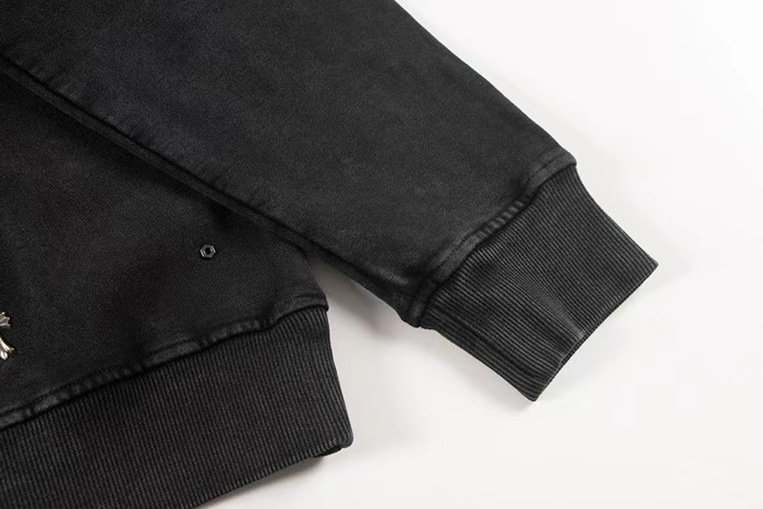 83c6ad47adf819e560b23e3839afa8d8_1723702645_038.jpg 83c6ad47adf819e560b23e3839afa8d8_1723702645_038.jpg