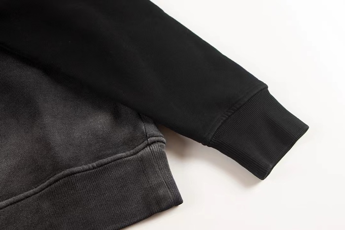 83c6ad47adf819e560b23e3839afa8d8_1723702771_9304.jpg 83c6ad47adf819e560b23e3839afa8d8_1723702771_9304.jpg