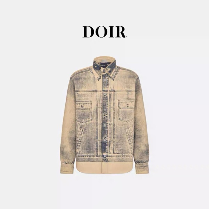 83eb899a13419ad0fe4063956b3319c4_1724134952_8838.JPG 83eb899a13419ad0fe4063956b3319c4_1724134952_8838.JPG