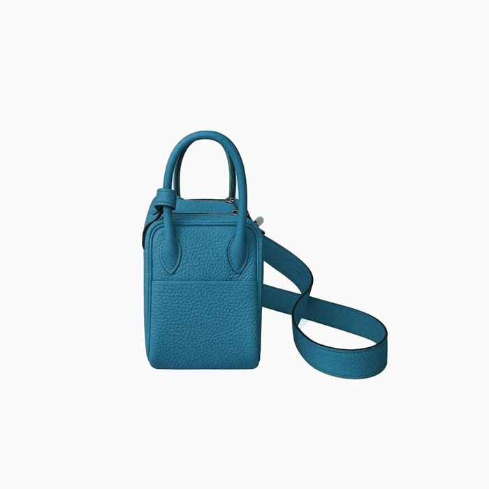 8408dface007c6a06f639d69df390a41_1724641054_0395.jpg 8408dface007c6a06f639d69df390a41_1724641054_0395.jpg