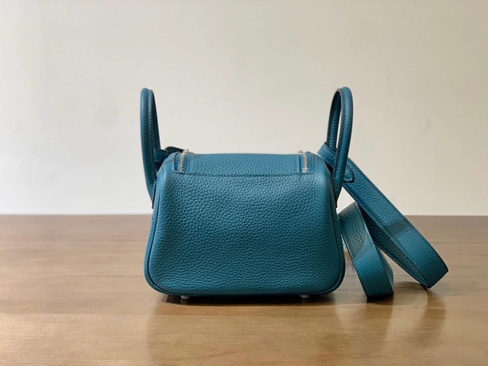 8408dface007c6a06f639d69df390a41_1724641054_2998.jpg 8408dface007c6a06f639d69df390a41_1724641054_2998.jpg