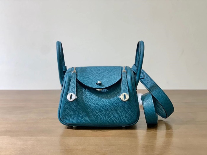 8408dface007c6a06f639d69df390a41_1724641054_504.jpg 8408dface007c6a06f639d69df390a41_1724641054_504.jpg