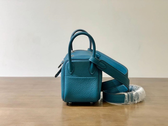 8408dface007c6a06f639d69df390a41_1724641054_6973.jpg 8408dface007c6a06f639d69df390a41_1724641054_6973.jpg