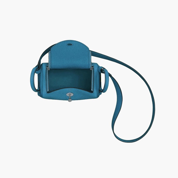 8408dface007c6a06f639d69df390a41_1724641054_8792.jpg 8408dface007c6a06f639d69df390a41_1724641054_8792.jpg