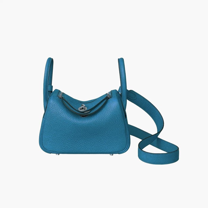 8408dface007c6a06f639d69df390a41_1724641055_0601.jpg 8408dface007c6a06f639d69df390a41_1724641055_0601.jpg