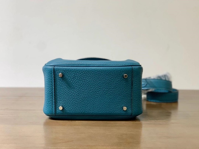 8408dface007c6a06f639d69df390a41_1724641055_2704.jpg 8408dface007c6a06f639d69df390a41_1724641055_2704.jpg