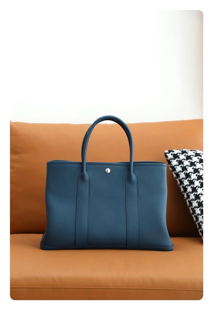 894383a876e163333ca1fe24f2c7fe26_1724725526_6592.jpg 894383a876e163333ca1fe24f2c7fe26_1724725526_6592.jpg