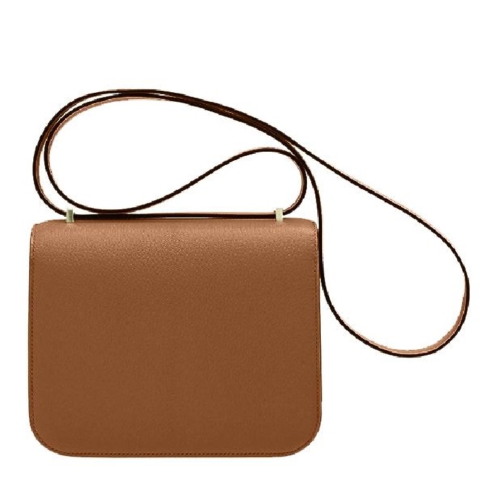 89d66eff33c781b3b60f5dc900e46e2f_1724747067_9946.jpg 89d66eff33c781b3b60f5dc900e46e2f_1724747067_9946.jpg