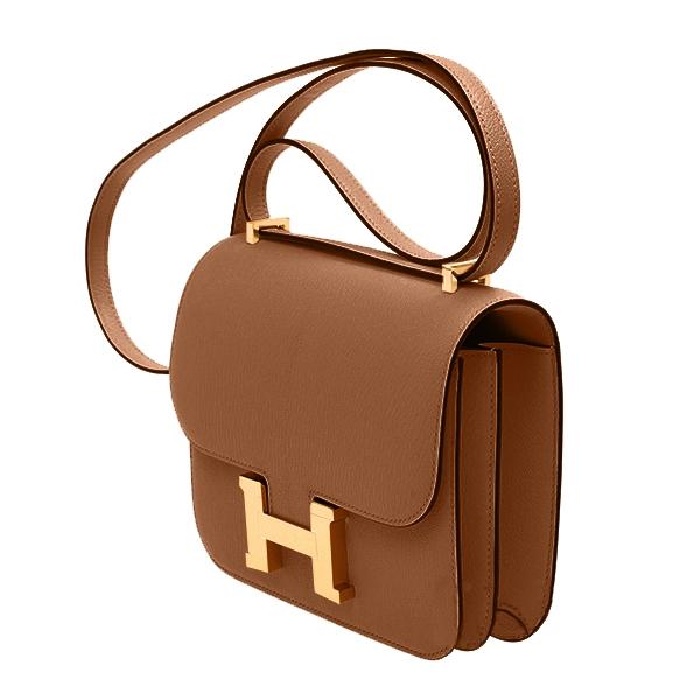 89d66eff33c781b3b60f5dc900e46e2f_1724747069_4005.jpg 89d66eff33c781b3b60f5dc900e46e2f_1724747069_4005.jpg