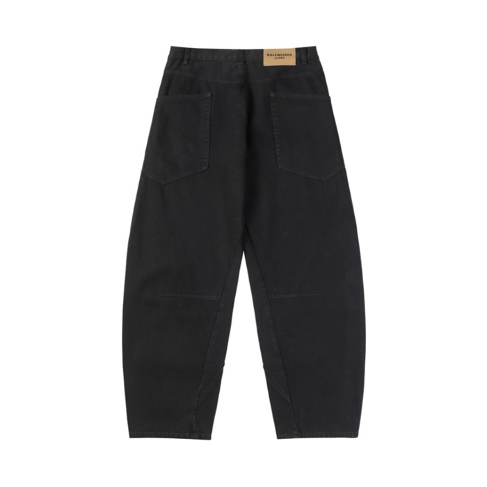 89e909820fd73872209c0d6e5f9b637a_1724765135_5772.JPG 89e909820fd73872209c0d6e5f9b637a_1724765135_5772.JPG