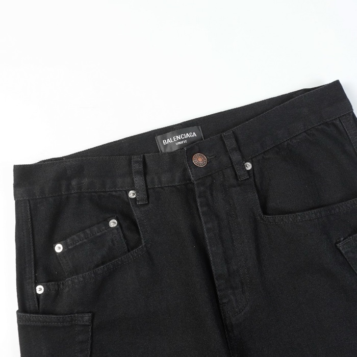 89e909820fd73872209c0d6e5f9b637a_1724765135_8497.JPG 89e909820fd73872209c0d6e5f9b637a_1724765135_8497.JPG