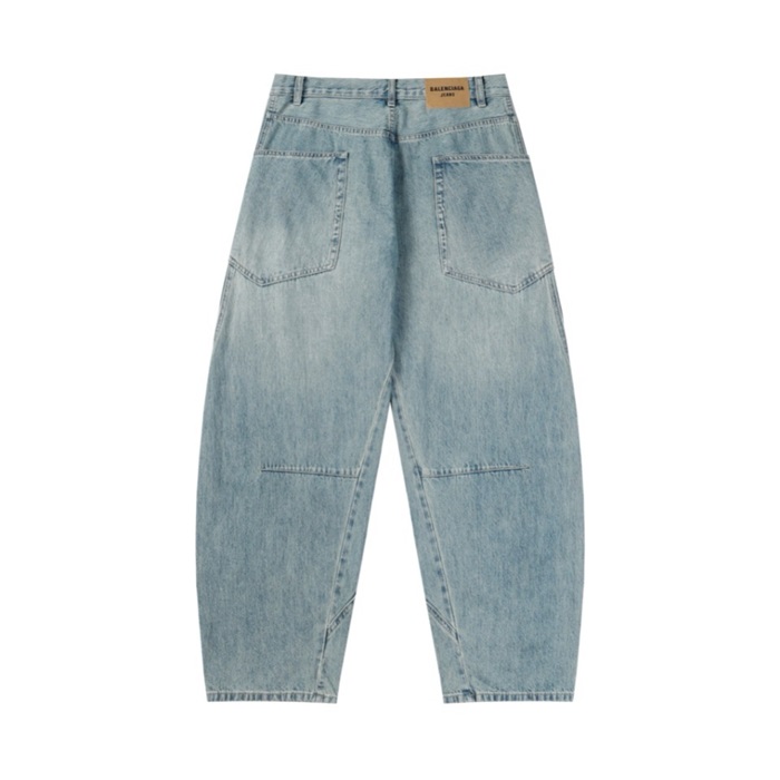 89e909820fd73872209c0d6e5f9b637a_1724765353_996.JPG 89e909820fd73872209c0d6e5f9b637a_1724765353_996.JPG