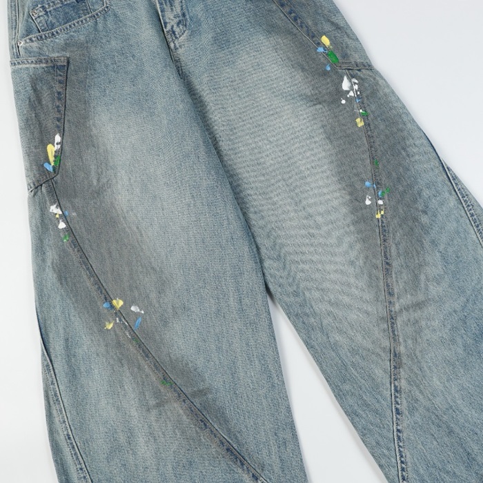 89e909820fd73872209c0d6e5f9b637a_1724765354_3821.JPG 89e909820fd73872209c0d6e5f9b637a_1724765354_3821.JPG