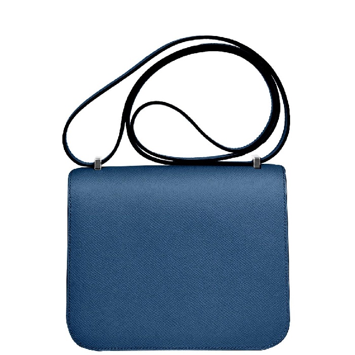 8df07653fa34271922fd24e38b867049_1724745817_3602.jpg 8df07653fa34271922fd24e38b867049_1724745817_3602.jpg