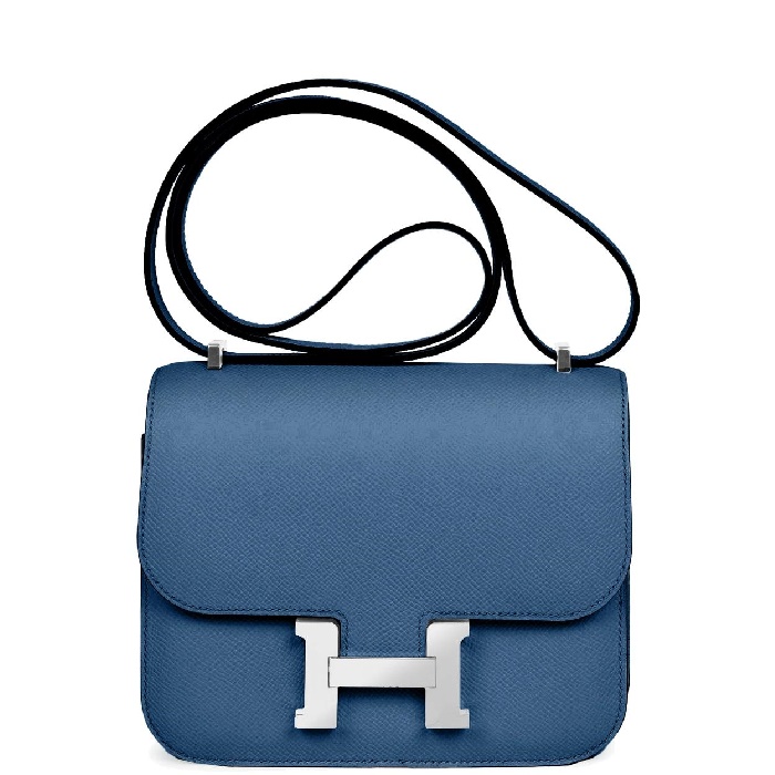 8df07653fa34271922fd24e38b867049_1724745818_193.jpg 8df07653fa34271922fd24e38b867049_1724745818_193.jpg