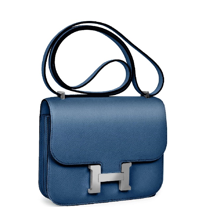 8df07653fa34271922fd24e38b867049_1724745818_6454.jpg 8df07653fa34271922fd24e38b867049_1724745818_6454.jpg