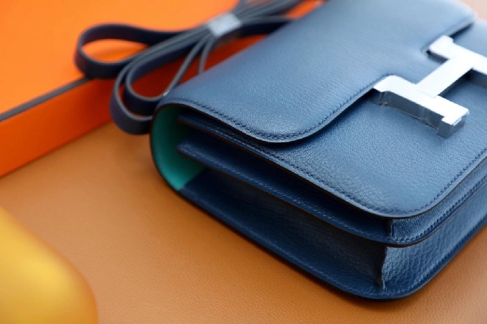 8df07653fa34271922fd24e38b867049_1724745859_9713.jpg 8df07653fa34271922fd24e38b867049_1724745859_9713.jpg