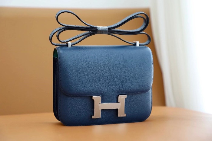 8df07653fa34271922fd24e38b867049_1724745860_3241.jpg 8df07653fa34271922fd24e38b867049_1724745860_3241.jpg