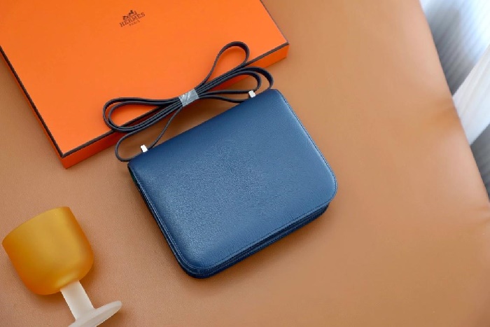 8df07653fa34271922fd24e38b867049_1724745860_6559.jpg 8df07653fa34271922fd24e38b867049_1724745860_6559.jpg