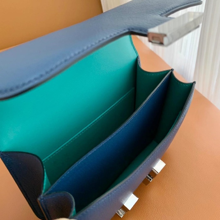 8df07653fa34271922fd24e38b867049_1724745861_0268.jpg 8df07653fa34271922fd24e38b867049_1724745861_0268.jpg