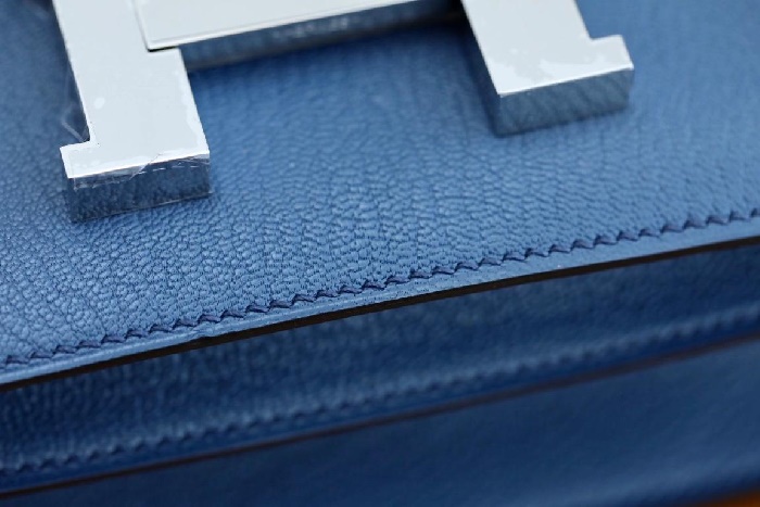 8df07653fa34271922fd24e38b867049_1724745861_4884.jpg 8df07653fa34271922fd24e38b867049_1724745861_4884.jpg