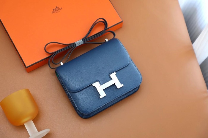 8df07653fa34271922fd24e38b867049_1724745861_813.jpg 8df07653fa34271922fd24e38b867049_1724745861_813.jpg