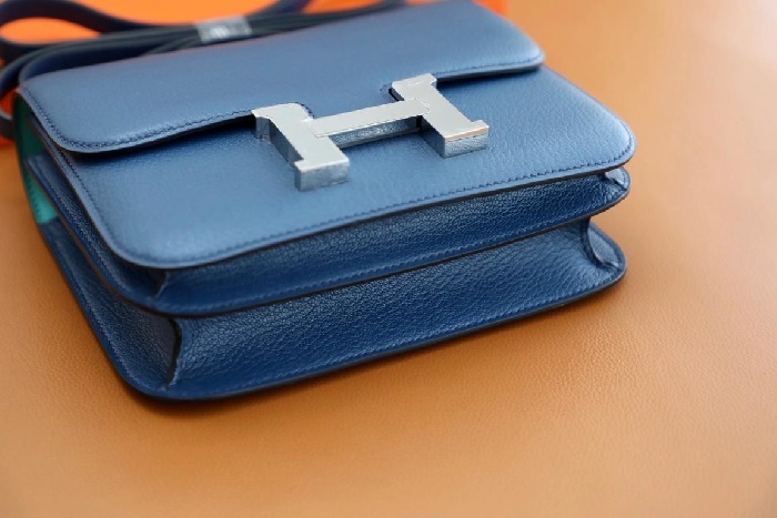 8df07653fa34271922fd24e38b867049_1724745862_3191.jpg 8df07653fa34271922fd24e38b867049_1724745862_3191.jpg