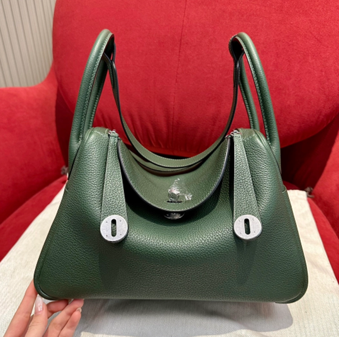 8e720ae0ceda8f020648a7435dfc4296_1724380375_3939.png 8e720ae0ceda8f020648a7435dfc4296_1724380375_3939.png