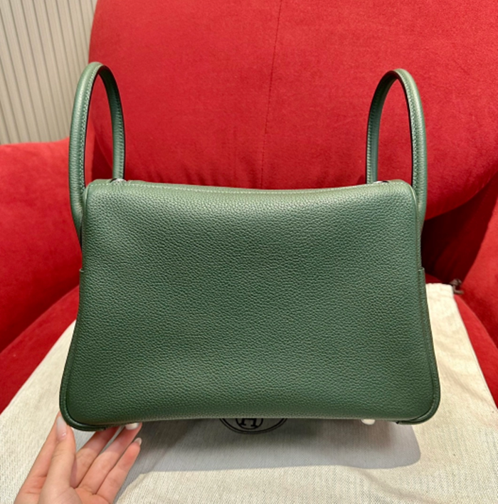 8e720ae0ceda8f020648a7435dfc4296_1724380387_572.png 8e720ae0ceda8f020648a7435dfc4296_1724380387_572.png