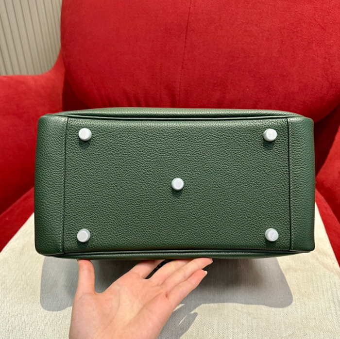 8e720ae0ceda8f020648a7435dfc4296_1724380391_5017.png 8e720ae0ceda8f020648a7435dfc4296_1724380391_5017.png