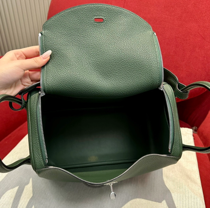 8e720ae0ceda8f020648a7435dfc4296_1724380394_6591.png 8e720ae0ceda8f020648a7435dfc4296_1724380394_6591.png