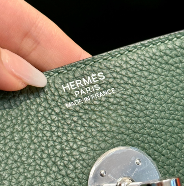 8e720ae0ceda8f020648a7435dfc4296_1724380402_3593.png 8e720ae0ceda8f020648a7435dfc4296_1724380402_3593.png