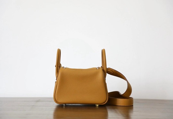 8ec5ce80834d4b0818e15830f1199ca0_1724642296_4225.jpg 8ec5ce80834d4b0818e15830f1199ca0_1724642296_4225.jpg