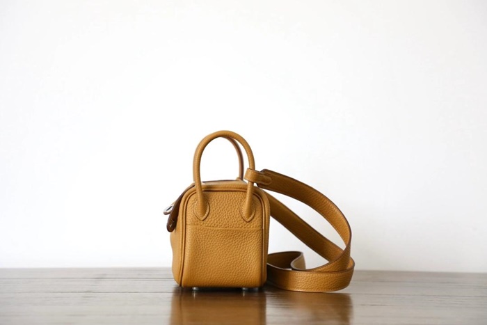 8ec5ce80834d4b0818e15830f1199ca0_1724642296_9132.jpg 8ec5ce80834d4b0818e15830f1199ca0_1724642296_9132.jpg