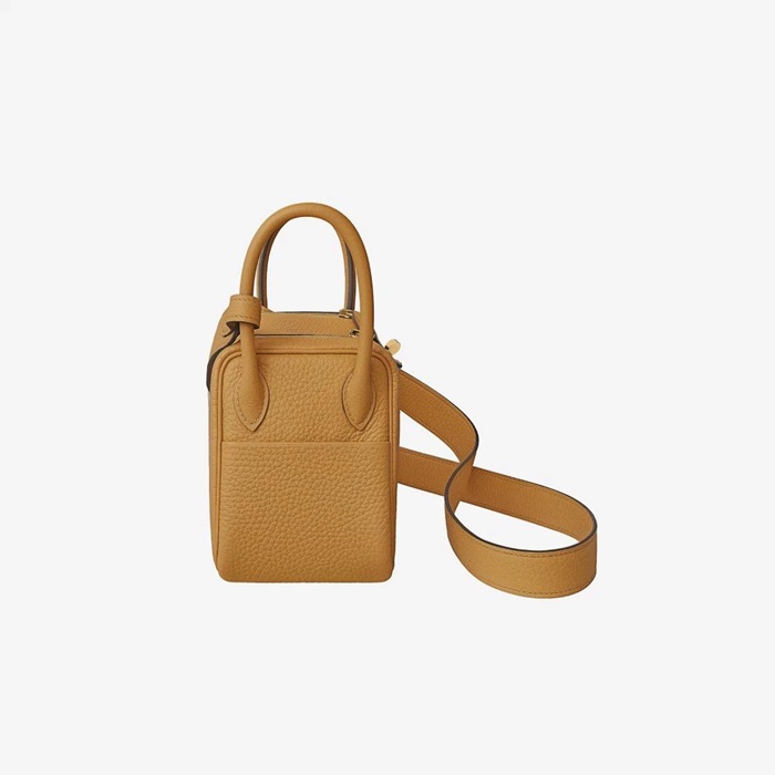 8ec5ce80834d4b0818e15830f1199ca0_1724642297_1032.jpg 8ec5ce80834d4b0818e15830f1199ca0_1724642297_1032.jpg