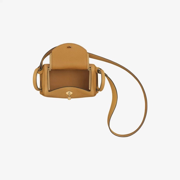 8ec5ce80834d4b0818e15830f1199ca0_1724642297_9963.jpg 8ec5ce80834d4b0818e15830f1199ca0_1724642297_9963.jpg