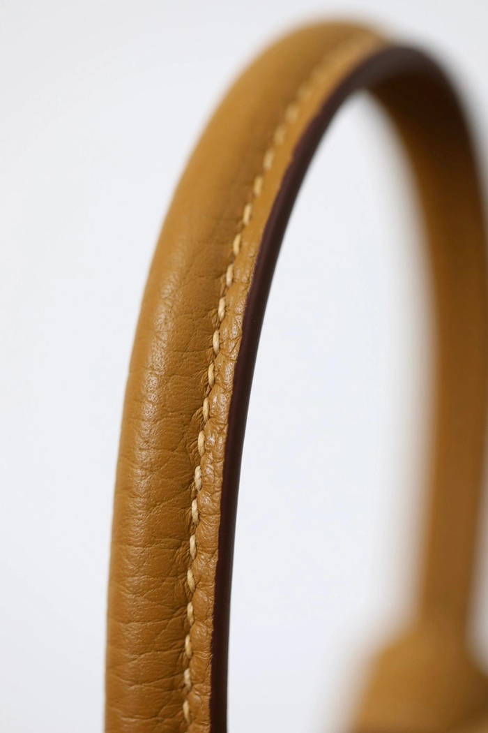 8ec5ce80834d4b0818e15830f1199ca0_1724642311_7139.jpg 8ec5ce80834d4b0818e15830f1199ca0_1724642311_7139.jpg