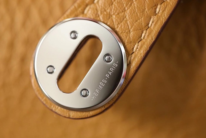 8ec5ce80834d4b0818e15830f1199ca0_1724642312_5409.jpg 8ec5ce80834d4b0818e15830f1199ca0_1724642312_5409.jpg