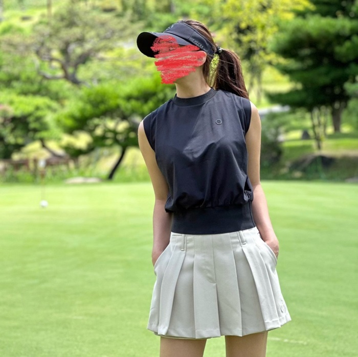 907dbf0806d2721f51a31938bd0628b7_1723968278_1479.jpg 907dbf0806d2721f51a31938bd0628b7_1723968278_1479.jpg