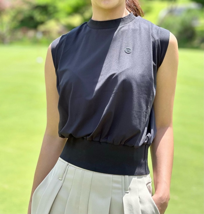 907dbf0806d2721f51a31938bd0628b7_1723968278_3733.jpg 907dbf0806d2721f51a31938bd0628b7_1723968278_3733.jpg