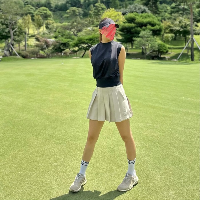 907dbf0806d2721f51a31938bd0628b7_1723968278_6357.jpg 907dbf0806d2721f51a31938bd0628b7_1723968278_6357.jpg