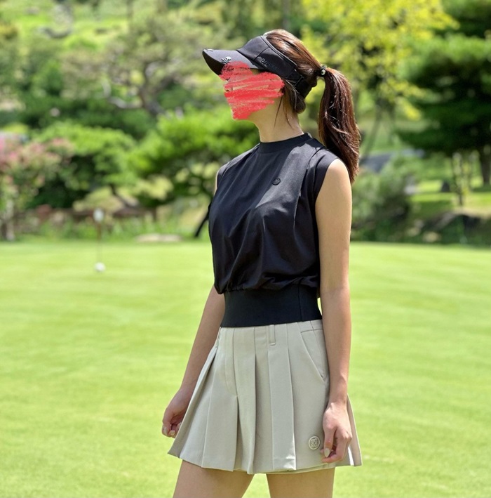 907dbf0806d2721f51a31938bd0628b7_1723968278_8598.jpg 907dbf0806d2721f51a31938bd0628b7_1723968278_8598.jpg