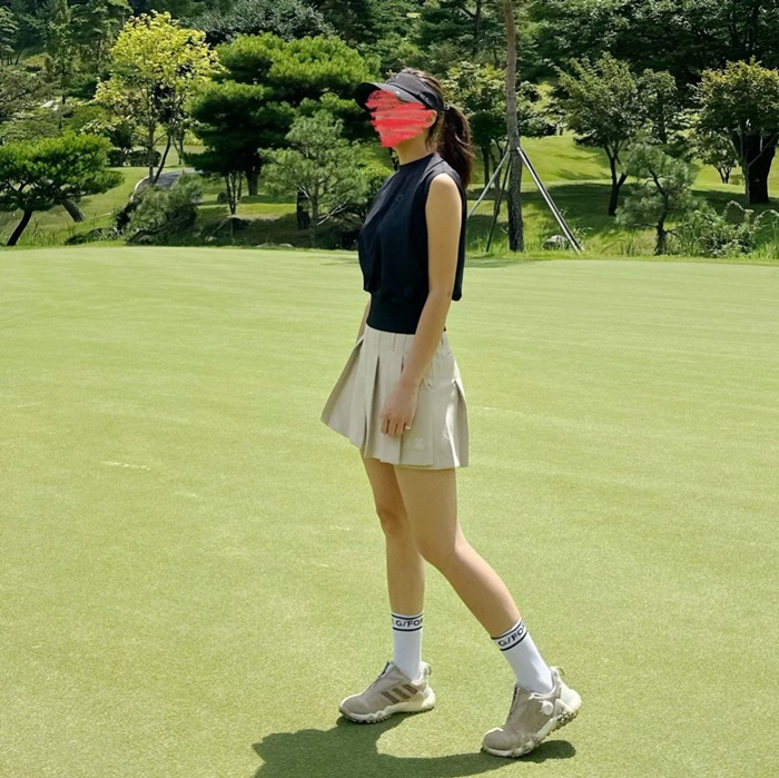 907dbf0806d2721f51a31938bd0628b7_1723968279_4103.jpg 907dbf0806d2721f51a31938bd0628b7_1723968279_4103.jpg