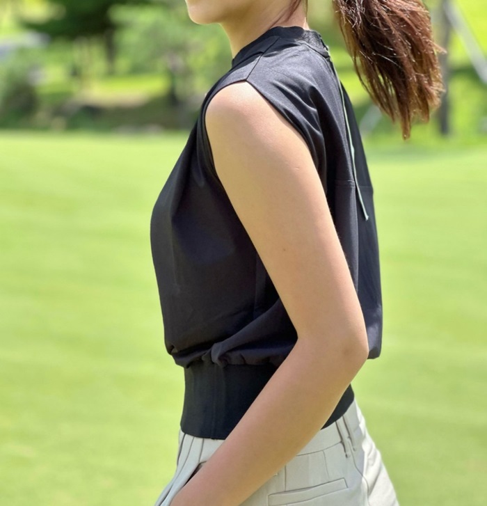 907dbf0806d2721f51a31938bd0628b7_1723968279_8179.jpg 907dbf0806d2721f51a31938bd0628b7_1723968279_8179.jpg