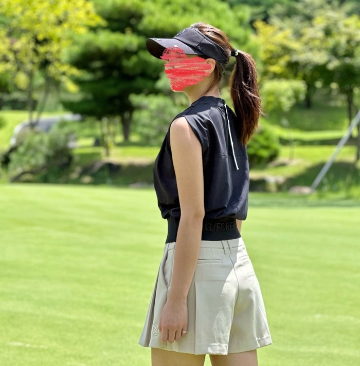 907dbf0806d2721f51a31938bd0628b7_1723968280_0261.jpg 907dbf0806d2721f51a31938bd0628b7_1723968280_0261.jpg