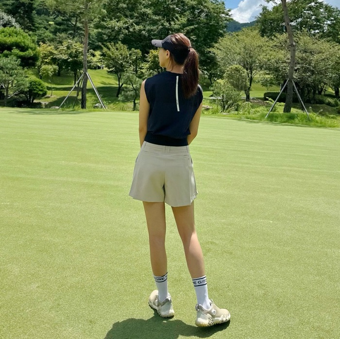 907dbf0806d2721f51a31938bd0628b7_1723968283_1419.jpg 907dbf0806d2721f51a31938bd0628b7_1723968283_1419.jpg