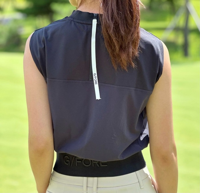 907dbf0806d2721f51a31938bd0628b7_1723968283_3645.jpg 907dbf0806d2721f51a31938bd0628b7_1723968283_3645.jpg