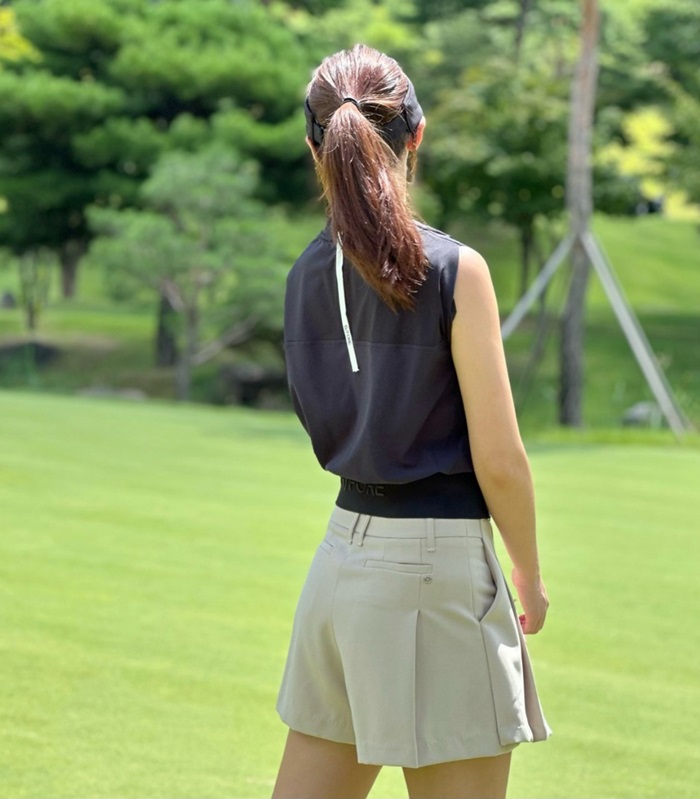 907dbf0806d2721f51a31938bd0628b7_1723968283_5815.jpg 907dbf0806d2721f51a31938bd0628b7_1723968283_5815.jpg