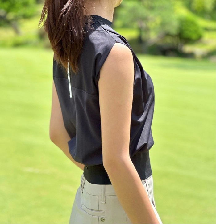 907dbf0806d2721f51a31938bd0628b7_1723968283_7866.jpg 907dbf0806d2721f51a31938bd0628b7_1723968283_7866.jpg