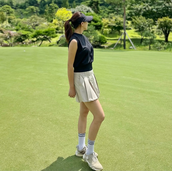 907dbf0806d2721f51a31938bd0628b7_1723968284_3444.jpg 907dbf0806d2721f51a31938bd0628b7_1723968284_3444.jpg